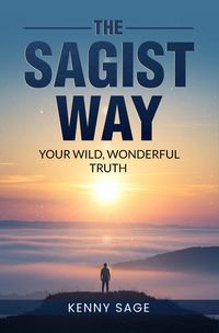 Produktbild: The Sagist Way