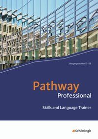 Produktbild: Pathway Professional