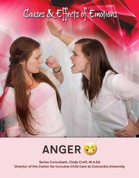 Produktbild: Anger