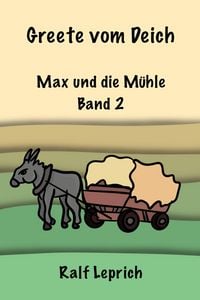 Produktbild: Greete vom Deich