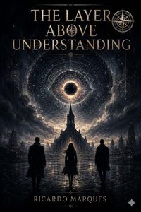 Produktbild: The layer above the understanding