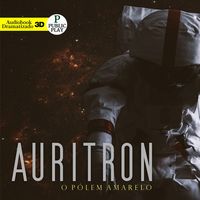 Produktbild: Auritron