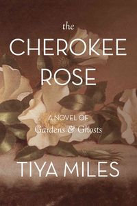 Produktbild: Cherokee Rose