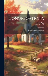 Produktbild: Congregationalism