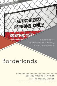 Produktbild: Borderlands