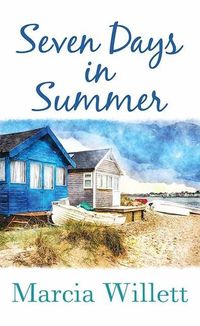 Produktbild: Seven Days in Summer