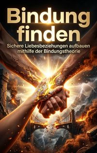 Produktbild: Bindung finden