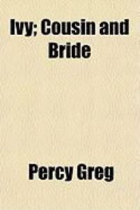 Produktbild: Ivy; Cousin and Bride