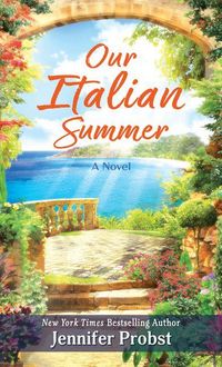 Produktbild: Our Italian Summer
