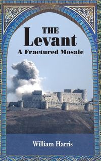 Produktbild: The Levant