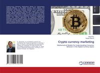 Produktbild: Crypto currency marketing