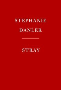 Produktbild: STRAY