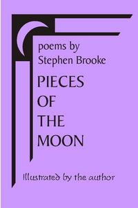 Produktbild: Pieces of the Moon