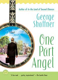 Produktbild: 1 Part Angel