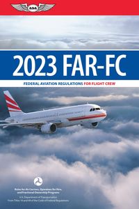 Produktbild: FAR-FC 2023