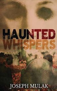 Produktbild: Haunted Whispers