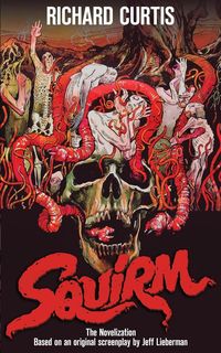 Produktbild: Squirm