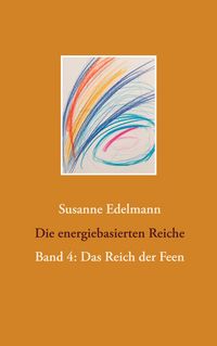 Produktbild: Die energiebasierten Reiche