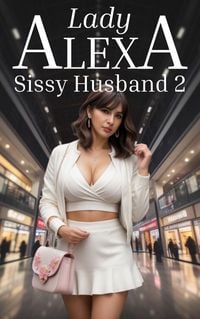 Produktbild: Sissy Husband 2 (Sissy femboy transgender husband, #2)