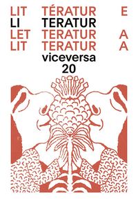 Produktbild: Viceversa 20