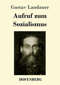 Produktbild: Aufruf zum Sozialismus