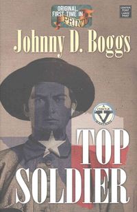 Produktbild: Top Soldier