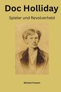 Produktbild: Doc Holliday