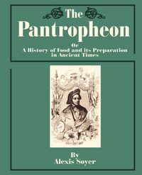 Produktbild: The Pantropheon