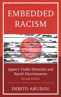 Produktbild: Embedded Racism
