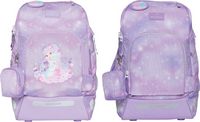 Produktbild: Rucksack Air FLX Candy