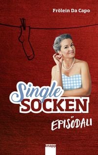 Produktbild: SingleSocken