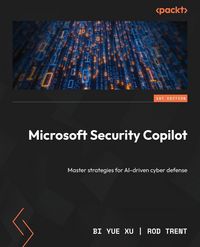 Produktbild: Microsoft Security Copilot