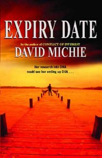 Produktbild: Expiry Date