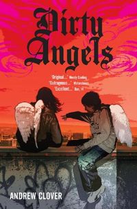 Produktbild: Dirty Angels