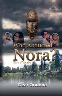 Produktbild: Who Abducted Nora