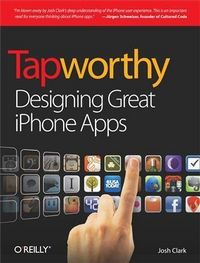 Produktbild: Tapworthy