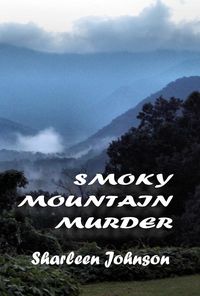Produktbild: Smoky Mountain Murder