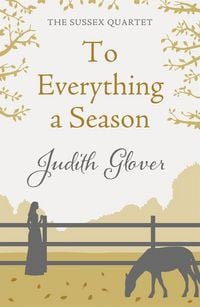 Produktbild: To Everything A Season