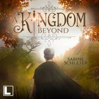 Produktbild: A Kingdom Beyond