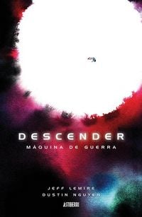 Produktbild: Descender