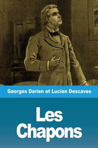 Produktbild: Les Chapons
