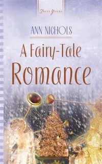 Produktbild: Fairy-Tale Romance