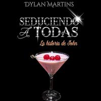 Produktbild: Seduciendo a todas