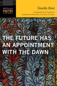 Produktbild: Future Has an Appointment with the Dawn