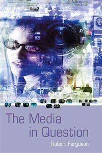 Produktbild: The Media in Question