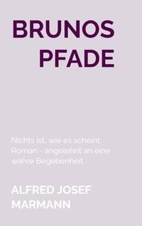 Produktbild: Brunos Pfade