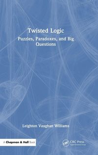 Produktbild: Twisted Logic
