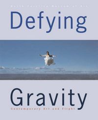 Produktbild: Defying Gravity