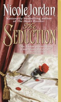 Produktbild: Seduction
