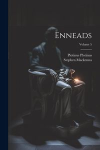 Produktbild: Enneads; Volume 5